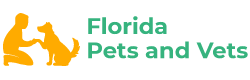 24-hour veterinarian clinic Lauderdale Lakes